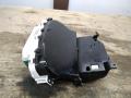 mittaristo täydellinen 83800-52510 Toyota Yaris Verso 1.3 Sol -01 NCP20L-CHMGKW