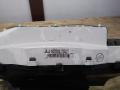mittaristo täydellinen 83800-52510 Toyota Yaris Verso 1.3 Sol -01 NCP20L-CHMGKW