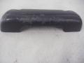 oven sisäkahva vasen/oikea 74210-89105 Toyota Hilux 2.5TD-KDN170L 4X4 -02 