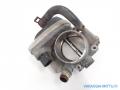 ilmalppkotelo 55353801, A2C53082075, 93185695, 93189782 Opel Zafira B 1.8 7h 