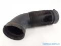 ilmanottoputki 55353872 / 315875880 Opel Zafira B 1.8 7h