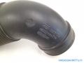 ilmanottoputki 55353872 / 315875880 Opel Zafira B 1.8 7h