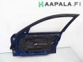 oikea etuovi  BMW E90 318 2.0i Sed