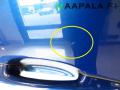 oikea etuovi  BMW E90 318 2.0i Sed