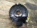 air-bag kosketinosa 84306-52020 Toyota Yaris Verso 1.3 Automatic