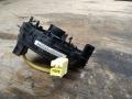 air-bag kosketinosa 84306-52020 Toyota Yaris Verso 1.3 Automatic