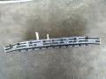 takapuskuripalkki 08620600 Volvo XC90 2.5T AWD -03