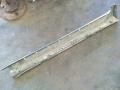 sivuhelma oikea 30655190 Volvo XC90 2.5T AWD -03