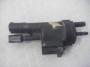 alipaineventtiili  48B43625B01 Opel Zafira B 1.8 7h