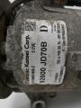 ilmastoinnin kompressori 92600 JD70B Nissan Qashqai 2.0 dCi 4wd Autom