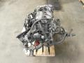 moottori bensiini 2ZR-FAE, 19000-0T090 TOYOTA AVENSIS StW 1.8 147hv 