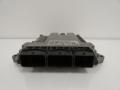 ohjausboksi ruiskupumppu. diesel 0 281 013 855 Nissan Qashqai 2.0 dCi 4wd Autom