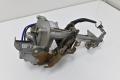 rattiakseli/Sähköinen/Tehostettu 48810-JD90B Nissan Qashqai 2.0 dCi 4wd Autom
