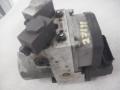 Kuva 3: abs hydraulikoneisto, Audi A8 SEDAN A8 QUATTRO 4.2 AUTOMATIC-D2-4X4 289 -97