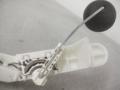 polttoainetunnistin 4D0 919 051 B Audi A8 SEDAN A8 QUATTRO 4.2 AUTOMATIC-D2-4X4/289 -97 