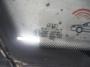 korin kolmioikkuna vasen taka 4D0845299T Audi A8 SEDAN A8 QUATTRO 4.2 AUTOMATIC-D2-4X4/289 -97 