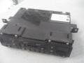 lämpösäätimet 4D0 820 043 C, 4D0820043EE54 Audi A8 SEDAN A8 QUATTRO 4.2 AUTOMATIC-D2-4X4/289 -97 