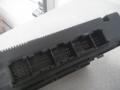 lämpösäätimet 4D0 820 043 C, 4D0820043EE54 Audi A8 SEDAN A8 QUATTRO 4.2 AUTOMATIC-D2-4X4/289 -97 