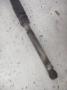 vaihdevaijeri 4D0713265N, 4D0713266C Audi A8 SEDAN A8 QUATTRO 4.2 AUTOMATIC-D2-4X4/289 -97 