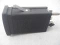 katkaisija istuimen lämmitin 4D0 963 563 C Audi A8 SEDAN A8 QUATTRO 4.2 AUTOMATIC-D2-4X4/289 -97 