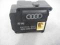 lmmitys stmoottori 4D0 820 511 A Audi A8 SEDAN A8 QUATTRO 4.2 AUTOMATIC-D2-4X4/289 -97  