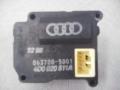 lmmitys stmoottori 4D0 820 511 A Audi A8 SEDAN A8 QUATTRO 4.2 AUTOMATIC-D2-4X4/289 -97  