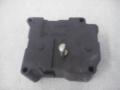 lämmitys säätömoottori 4D0 820 511 A Audi A8 SEDAN A8 QUATTRO 4.2 AUTOMATIC-D2-4X4/289 -97 