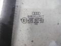 ovilasi taka vasen  Audi A8 SEDAN A8 QUATTRO 4.2 AUTOMATIC-D2-4X4/289 -97 