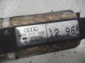 lämmityslaite kenno 4D0 819 030 Audi A8 SEDAN A8 QUATTRO 4.2 AUTOMATIC-D2-4X4/289 -97 