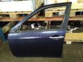 vasen etuovi  Alfa Romeo 156 1.8i Sport Wagon -00 