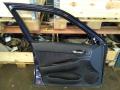 vasen etuovi  Alfa Romeo 156 1.8i Sport Wagon -00