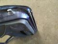 vasen etuovi  Alfa Romeo 156 1.8i Sport Wagon -00