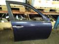 oikea etuovi  Alfa Romeo 156 1.8i Sport Wagon -00 