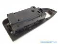 katkaisijapaneeli sähkölasi M18598 Honda Accord VI 1,8i -99