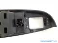 katkaisijapaneeli sähkölasi M18598 Honda Accord VI 1,8i -99