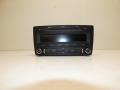 radio cd / dvd 1Z0 035 161 G SKODA OCTAVIA Combi 1.6TDI 105hv 