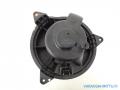 Kuva 2: lmmityslaite puhallin AC, Ford Tourneo Connect 1.8 TDCi -07