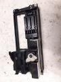 lämpösäätimet  BMW 3 E36 91-99