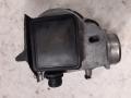 ilmamrmittari  BMW 3 E36 91-99 