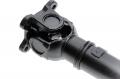 kardaani/väliakseli etu 26 20 7 629 987, 26207529294, 26207620520, 25208628042,  26209488491 BMW X1 E84