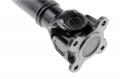 kardaani/väliakseli etu 26 20 7 629 987, 26207529294, 26207620520, 25208628042,  26209488491 BMW X1 E84