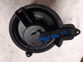 lämmityslaite puhallin  Peugeot 306