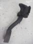 kaasupoljin 7T11-9F836-CB, 2139885 Ford Tourneo Connect 1.8 TDCi  -07  