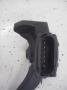 kaasupoljin 7T11-9F836-CB, 2139885 Ford Tourneo Connect 1.8 TDCi  -07 