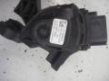 kaasupoljin 7T11-9F836-CB, 2139885 Ford Tourneo Connect 1.8 TDCi  -07 