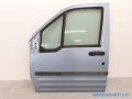 vasen etuovi 5147242, 5095919, 5049689, 5248255, 5182970 Ford Tourneo Connect 1.8 TDCi  -07  