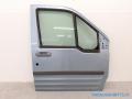 oikea etuovi 5147241, 5095918, 5049688, 5249338, 5182969 Ford Tourneo Connect 1.8 TDCi  -07  