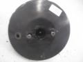 jarrutehostin 7T16-2B195-BA, 5194027 Ford Tourneo Connect 1.8 TDCi  -07  