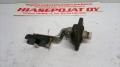 anturi ljymr 2.5 D4D  4 WD 2002-2005  Toyota Hiace  95-05  2.5 D4D 2KD-FTV 