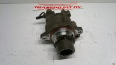 Kuva 1: alipainepumppu 2.5 D4D 2KD FTV -02-05, Toyota Hiace 95-05